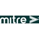 Mitre