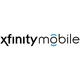 Xfinity Mobile