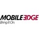 Mobile Edge
