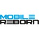 Mobile Reborn