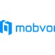 Mobvoi