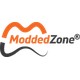 ModdedZone