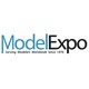 Model Expo