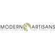 Modern Artisans