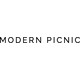 Modern Picnic