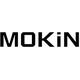 MOKiN