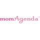 momAgenda
