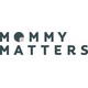 Mommy Matters