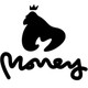 Money Clothing