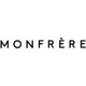 Monfrère