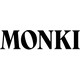 Monki