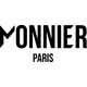 Monnier Paris