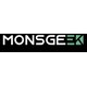 MonsGeek