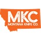 Montana Knife Company