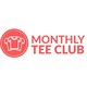 Monthly Tee Club
