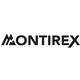 Montirex