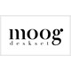Moogdesk
