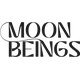 Moon Beings