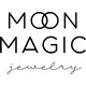 Moon Magic