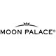 Moon Palace