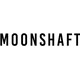Moonshaft