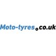 Moto-Tyres