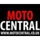 Moto Central UK
