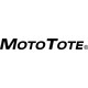 MotoTote