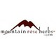 Mountain Rose Herbs