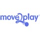 Move2Play