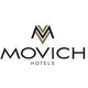 Movich Hotels