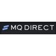 MQ DIRECT