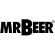 Mr Beer