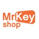 Mr Key Shop