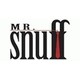 Mr Snuff Coupon Codes (20% Discount) - Nov 2020