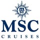 MSC Cruises