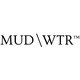 MUD\WTR