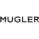 MUGLER