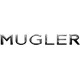 MUGLER