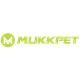Mukkpet Bike