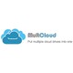Multcloud