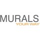 Murals Your Way