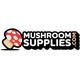MushroomSupplies.com