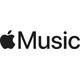 Apple Music