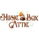 Music Box Attic