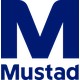 Mustad