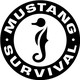 Mustang Survival