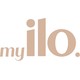 My ilo