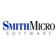 smith micro clip studio