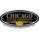 Chicago Steak Company
